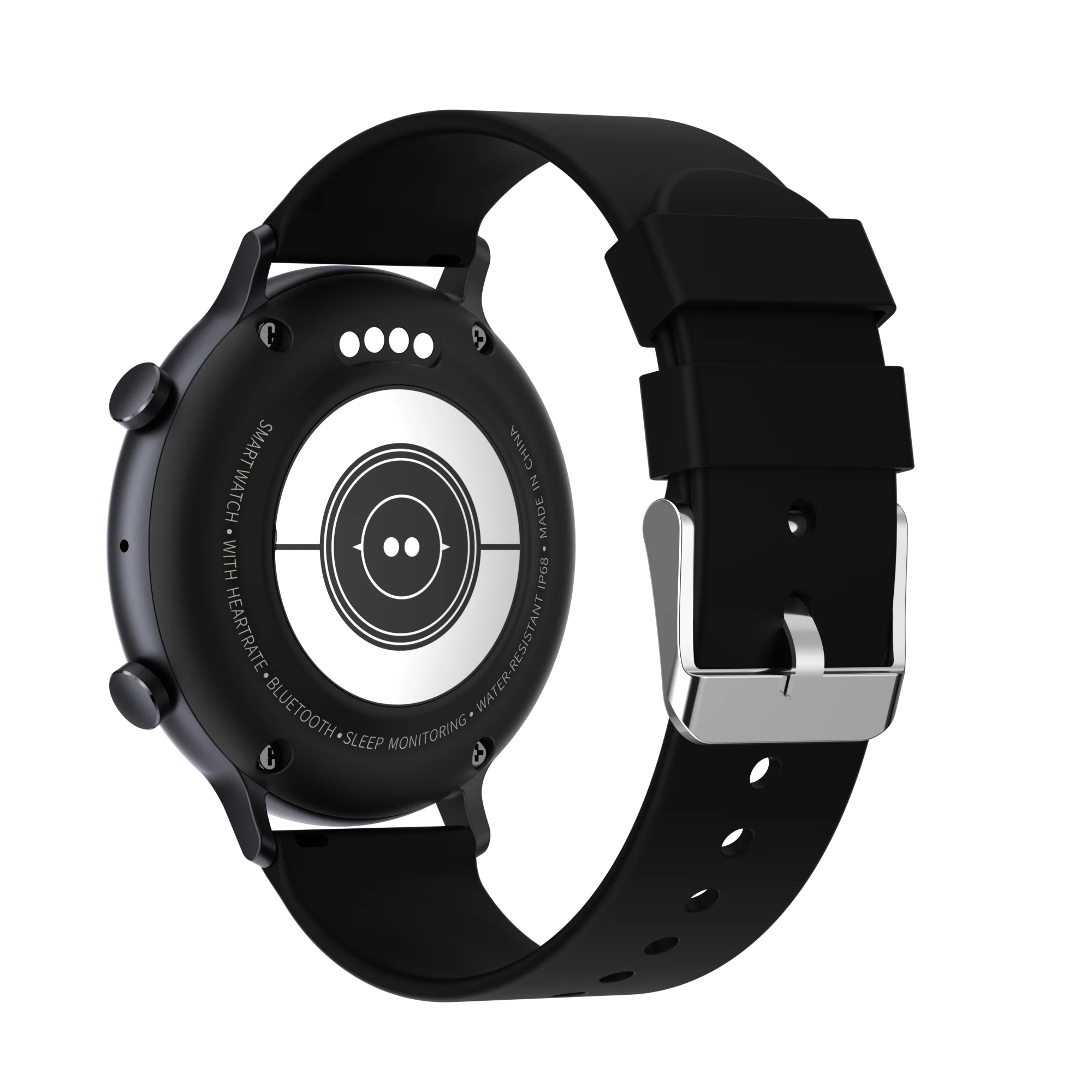 GW33 Update Version Gw33 Pro Smart Watch Bt Phone Call Ecg Reloj Fitness Sport Smartwatch Gw33 Pro