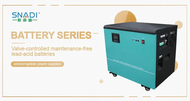 1KW 2KW 3KW Complete Solar Kit House using LifePO4 outdoor lithium battery portable home solar generator