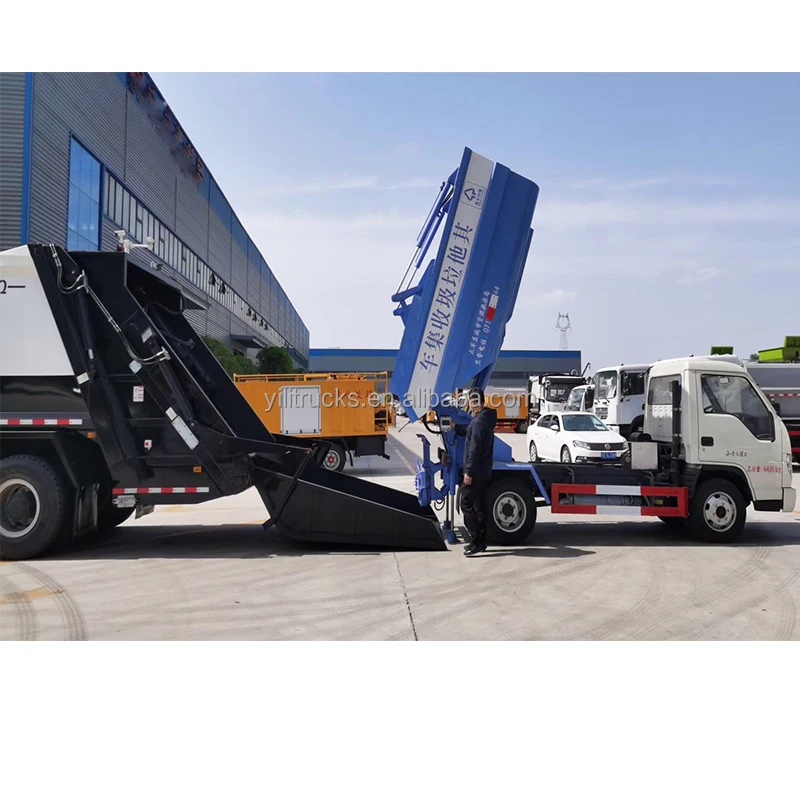 garbage truck (2).jpg