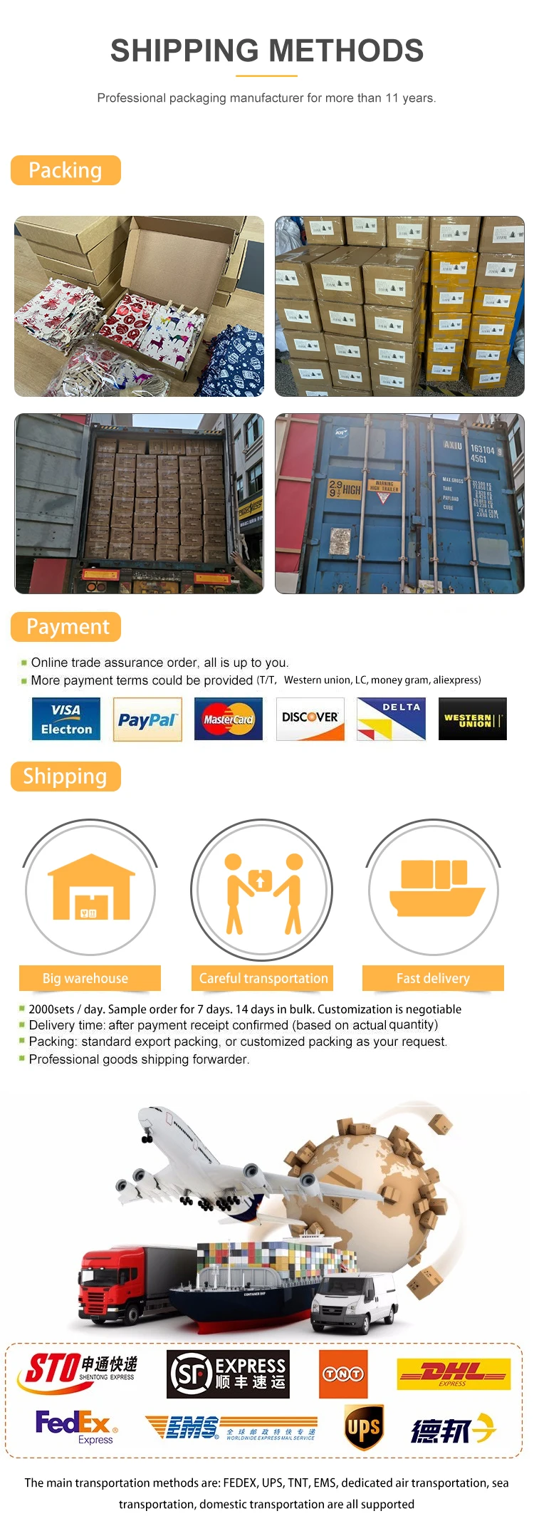 organza fabric eco bags