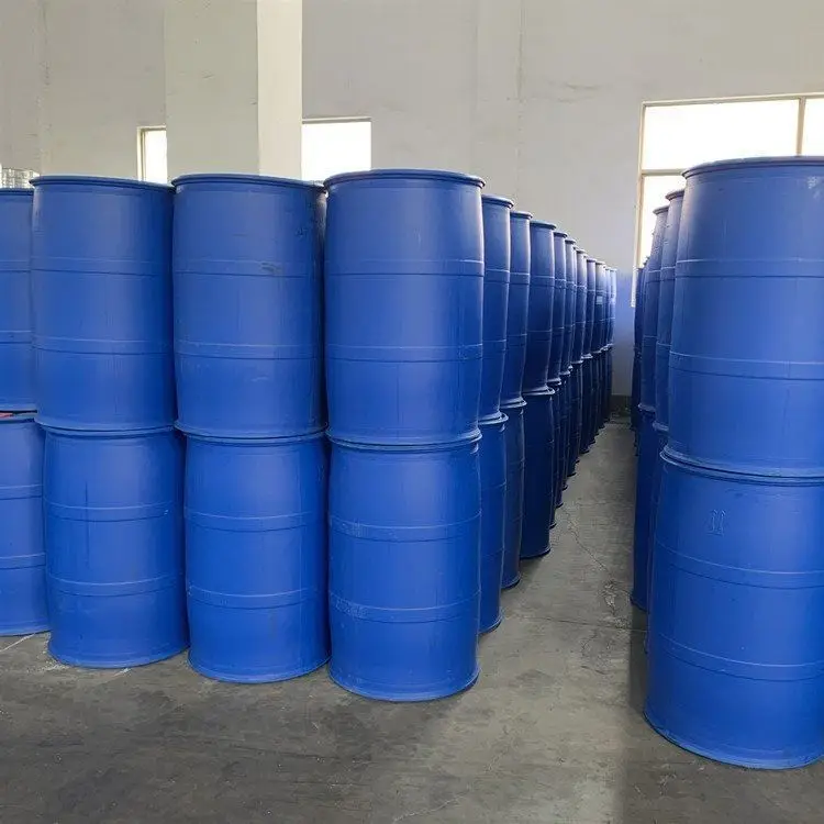 Virgin Polypropylene PP copolymer resin/ PP homopolymer granules for injection and film