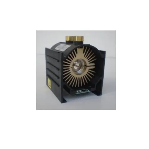 Luxtel CL1426 300w xenon lamp with module and timer, for OH5, OH4, OH3, OHS1, MS3, MS2, MS1, F40, M525F20 endoscope