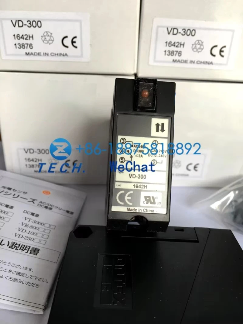 Новый датчик ZD-L40N EL-08NL EL-100NL EL-30NL4 EL-30NL EL-15NL оптекс новый заводской опечатанный Сделай предложение