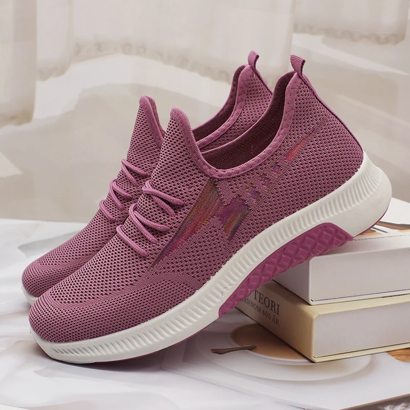 
Zapatos al por mayor import of shoes from china vendors women bulk wholesale oem shoes supplier cheap / buy shoes online 