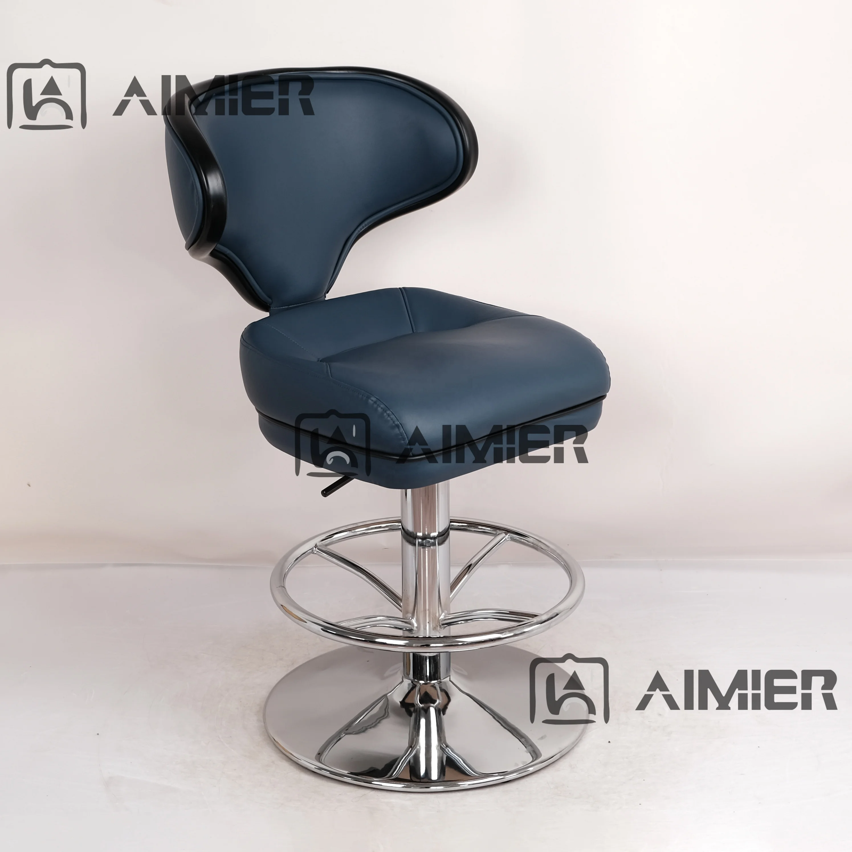 Стулья для игры в покер