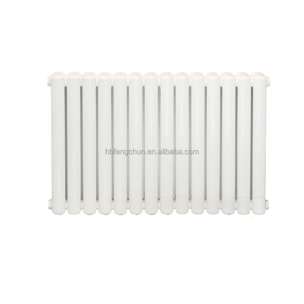 Specializing in the manufacture of wall radiator steel vertical radiator hot water heating radiator