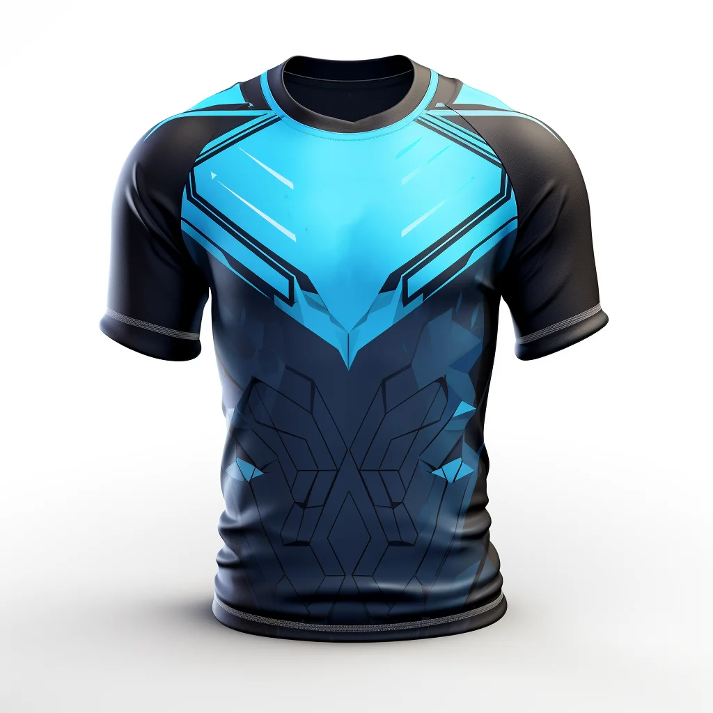 cheap gaming t shirts  gear custom jerseys