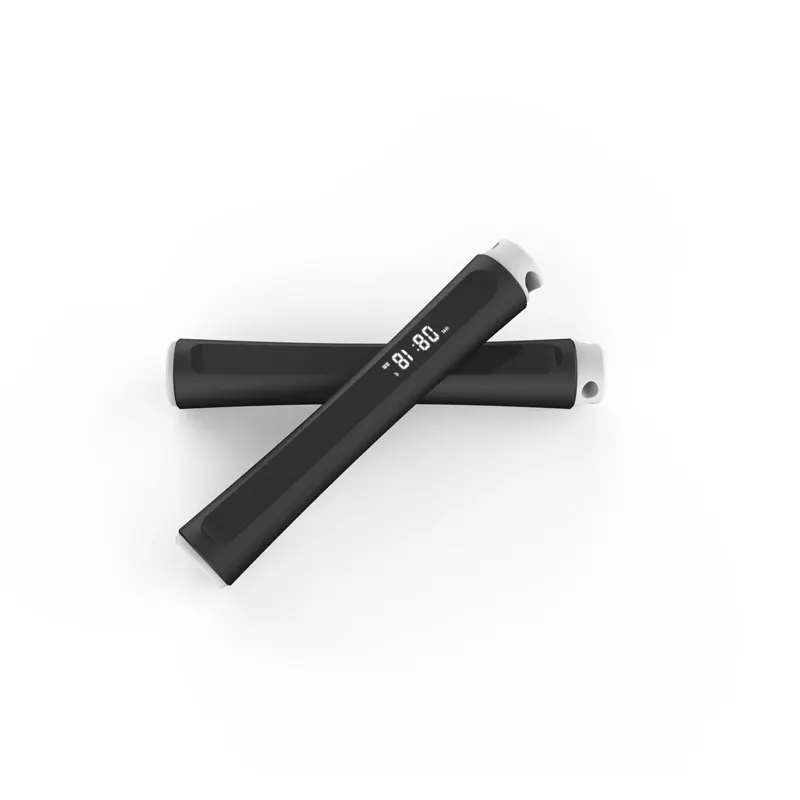 Chileaf JR205 New Product Smart Jump Rope With App Digital BLE Intelligent Rope for Team trianining