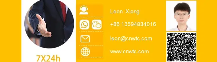 China manufacturer 10ul/10ul-long/200ul/300ul/1000ul/1250ul universal micropipette tips bulk lab universal pipette tips