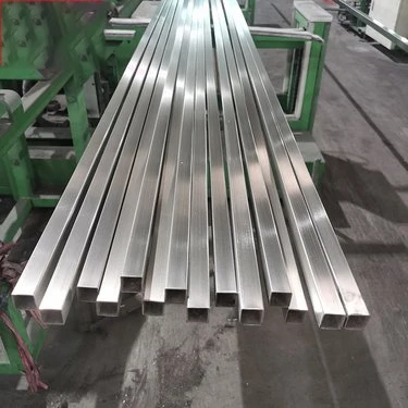 Sanitary Pipe Metal Stainless Steel Pipe Plug Coupling Fitting Connector Seamless Tee Joint Plumbing Materials Pipe