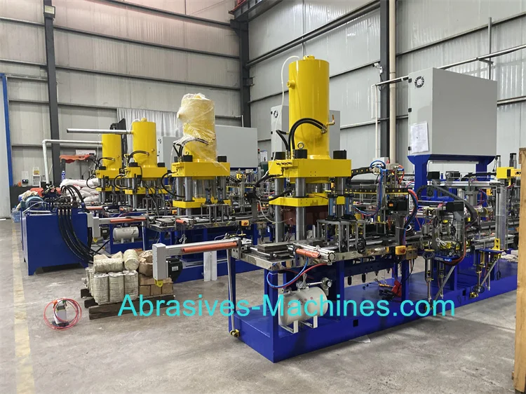 Cutting Discs Machine (1).JPG