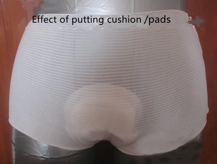 white mesh pants2.jpg