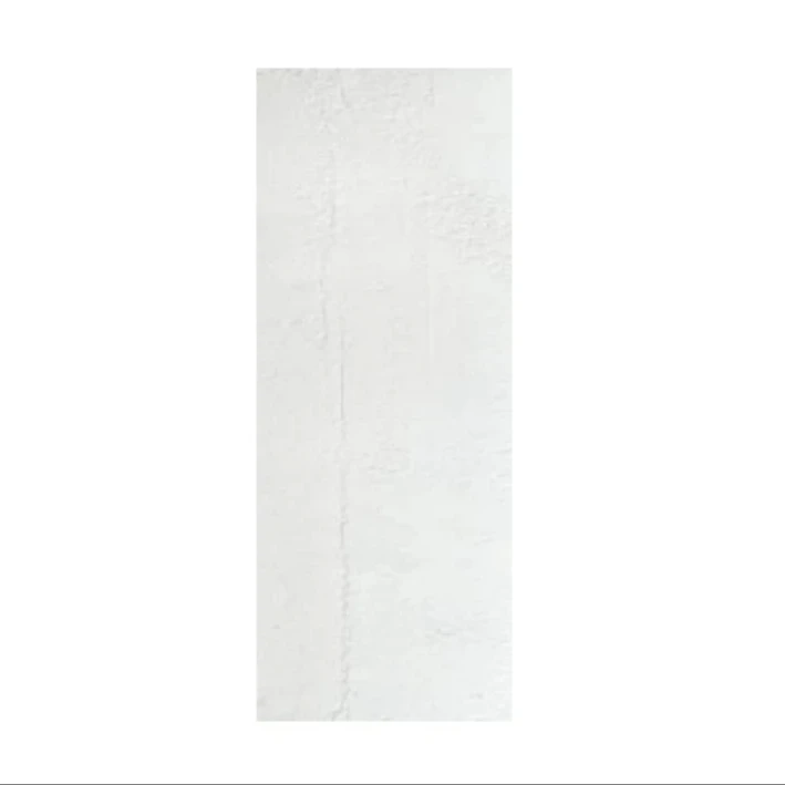 600*3000mm Clay MCM materials porcelain outdoor waterproof artificial stone wall cladding porcelain flexible tile soft stone