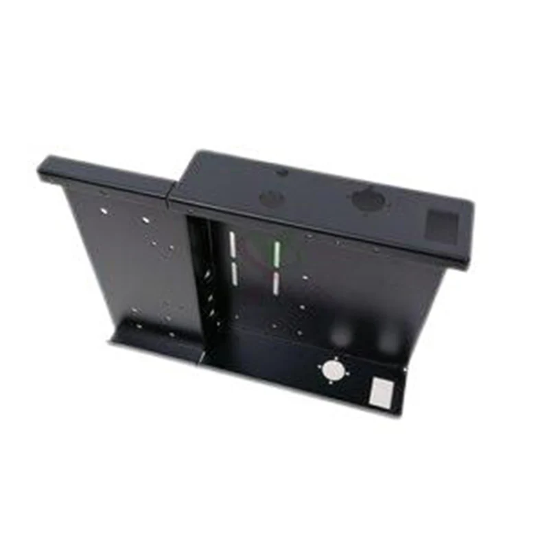 Manufacturers new energy battery box distribution box electric control box shell chassis sheet metal processing