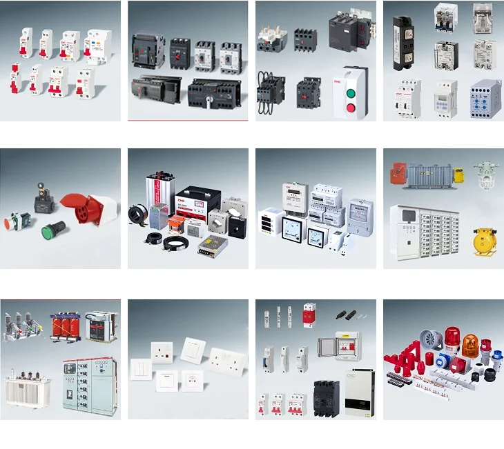 solar inverter 3 phase