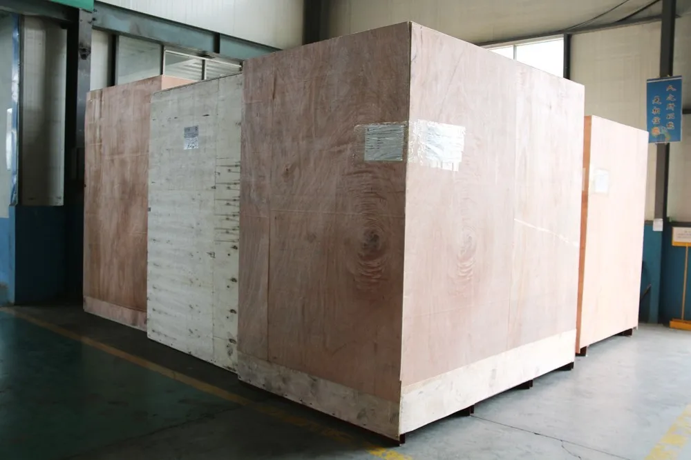  Горячая продажа ленточная Пильная машина GHZ4235 металлическая пила с низким