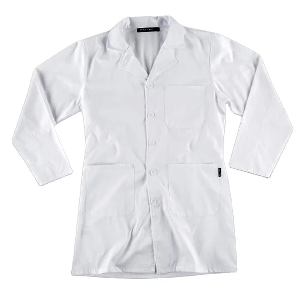 Lab coat Heath & Medical Hospital Uniform