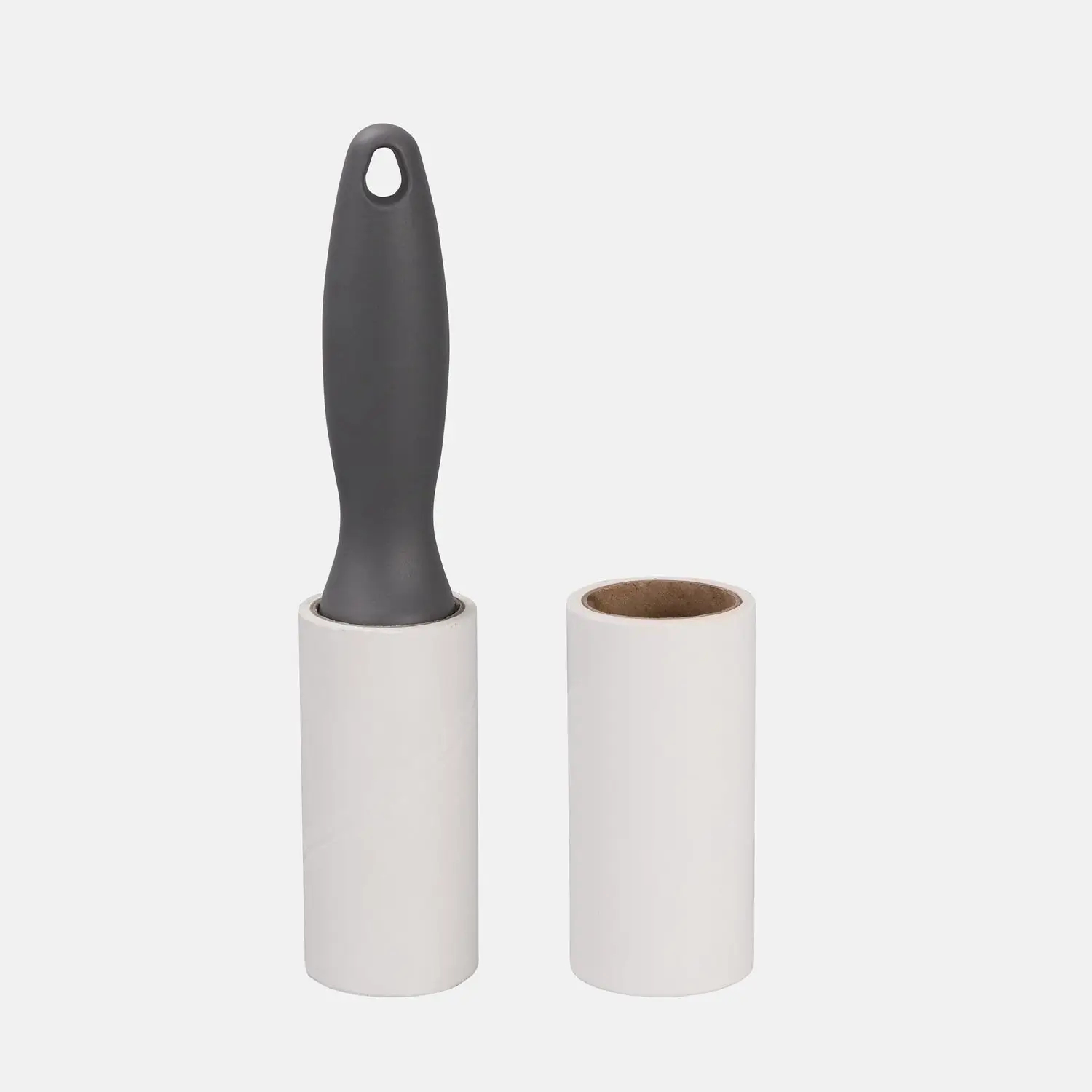 Manufactory custom Sticky remover lint roller Experts cleaning dust Lint Rollers Tearing 3 refills lint roller For Clothes