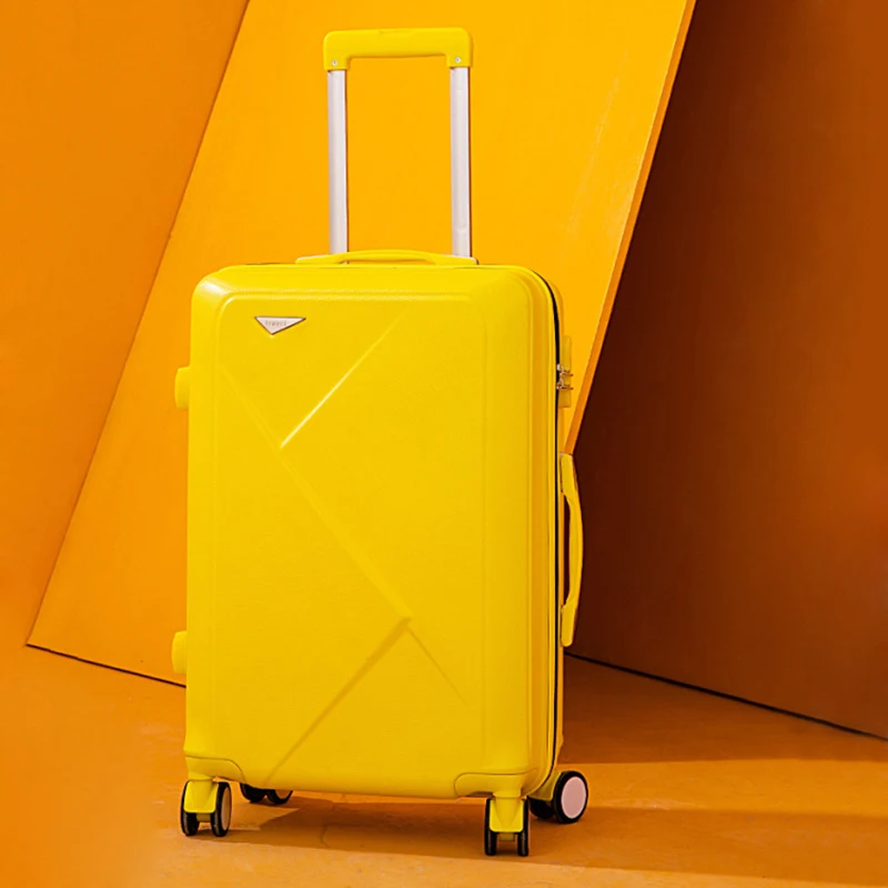 OEM/ODM luggage 28 inches suitcase travel trolley hard shell suitcase