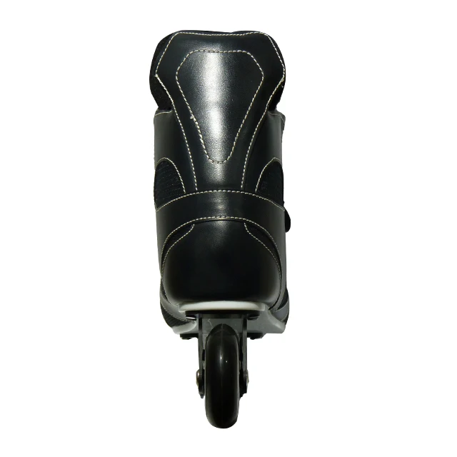 OEM 36-45 Fixed Sizes Hockey Inline Skate Roller Skate  Inline Hockey Roller Skates  Boys 9506702000