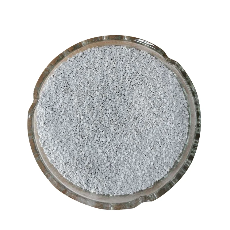 
Original factory newest animal feed supplement feed additives and premixes tricalcium phosphate 