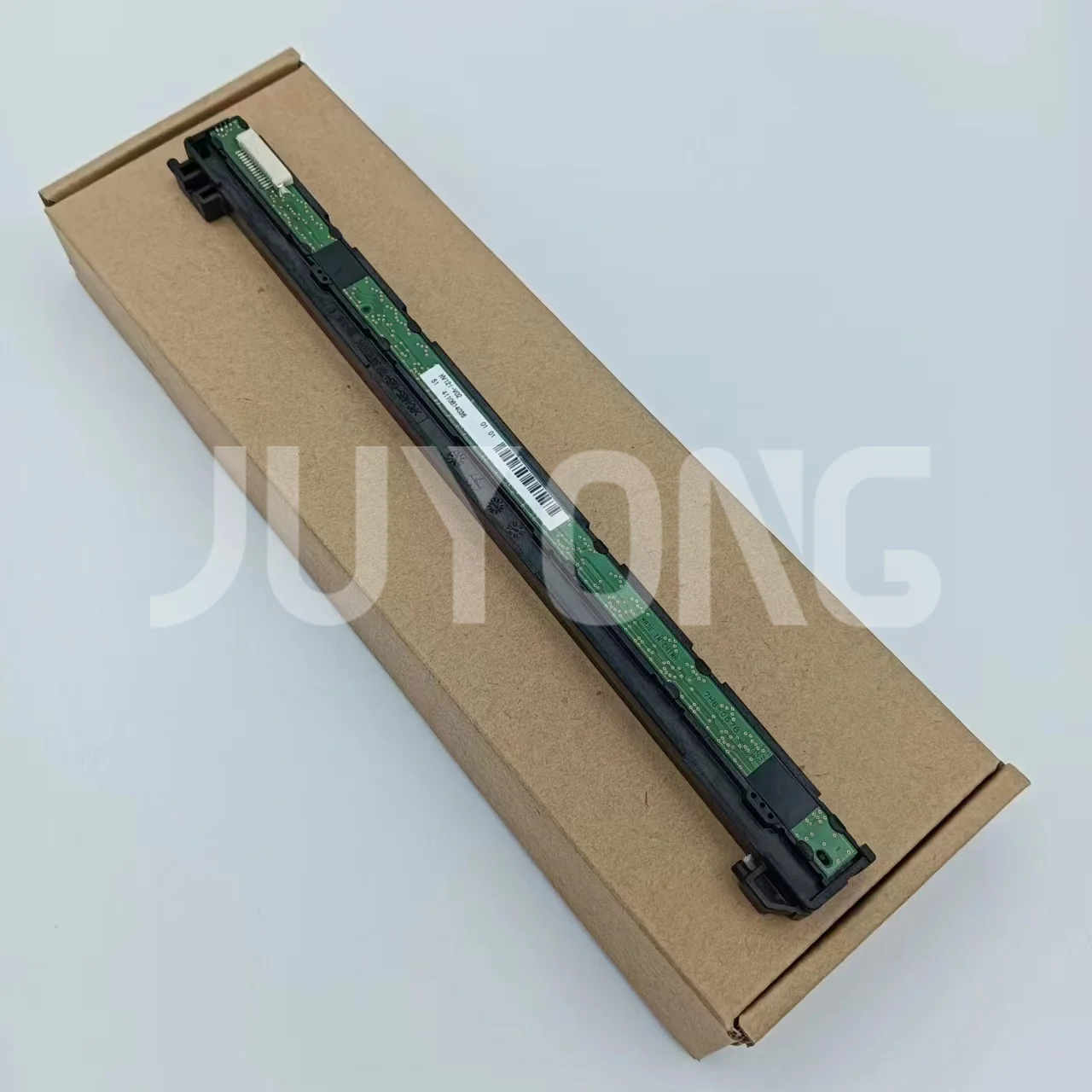 FOR CA N on Image FORMULA DR-C225II CCD HV12I-V02 MH7-7084 Scanner Head Assembly CIS CONTACT IMAGE SENSOR