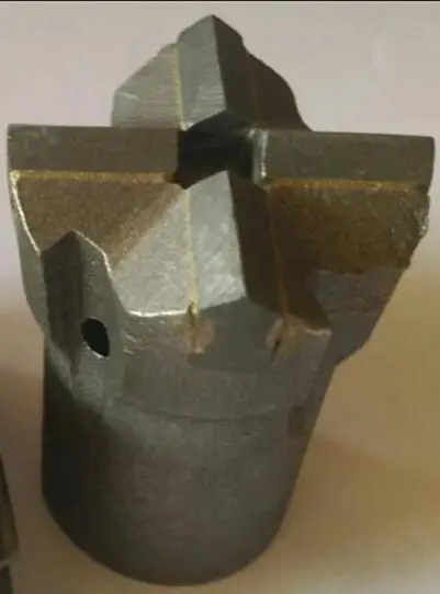 Твердосплавные наконечники K028 K030 K032 K034 K038 K040