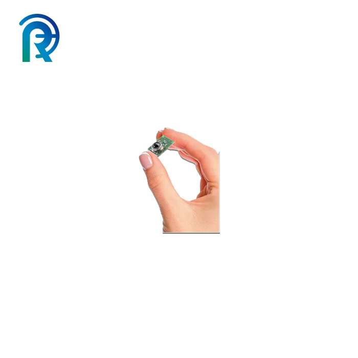 
mems non-contact temperature sensor 