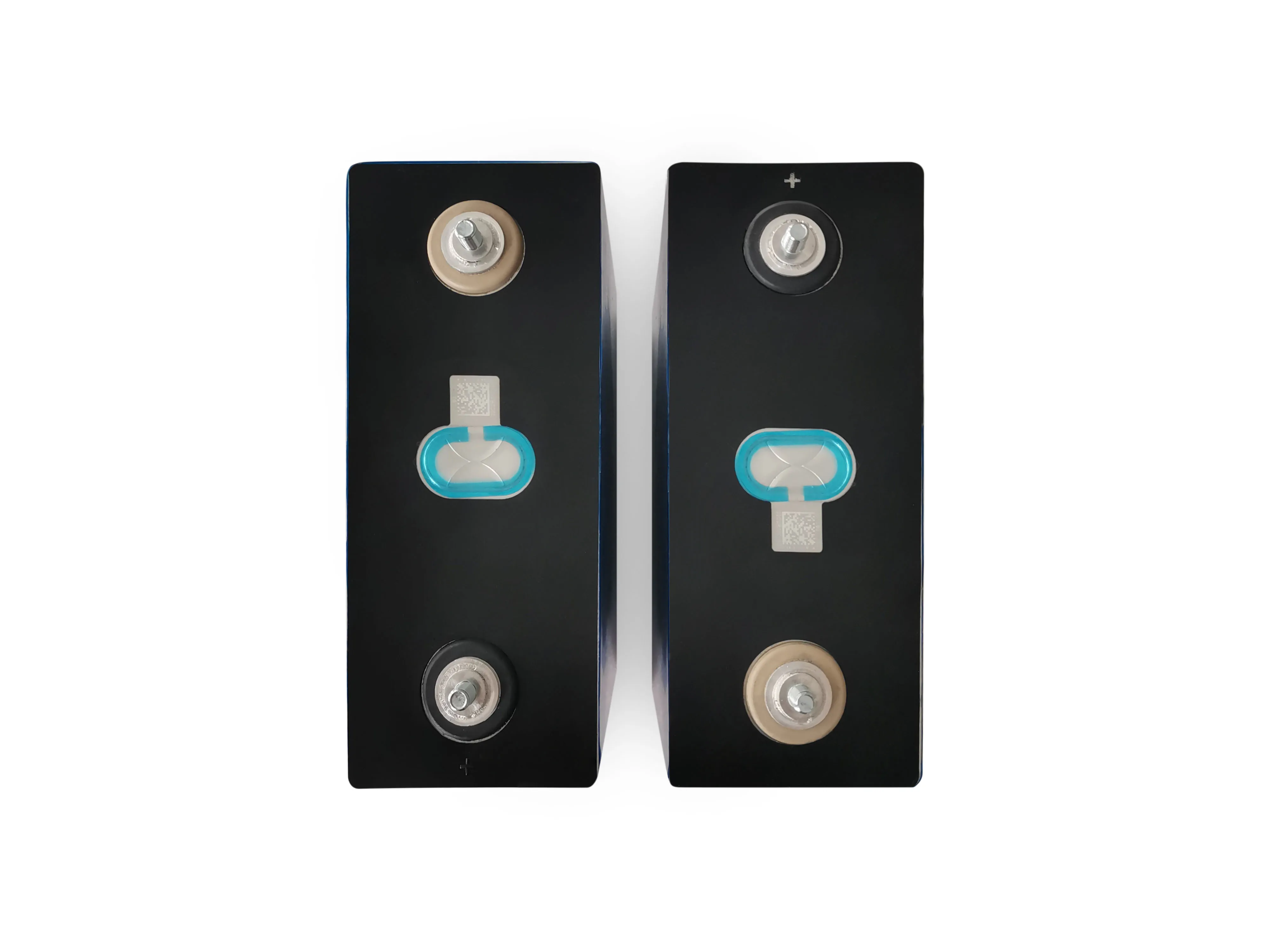 battery cells lithium ion 3.2v 280ah