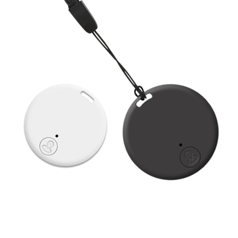 Smart small portable dog gps wholesale gps tracker detector