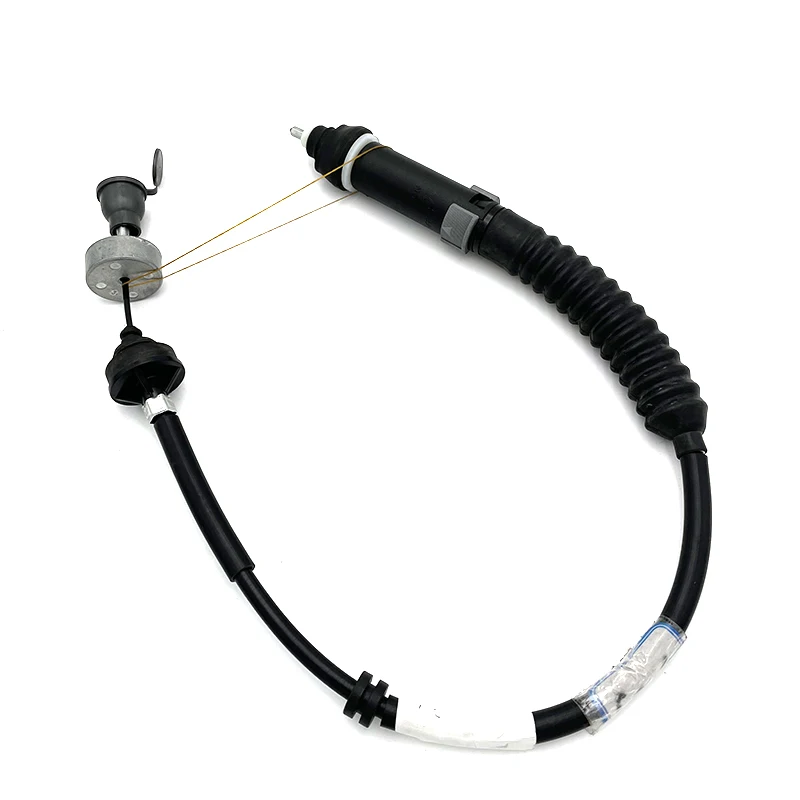 Customized Clutch Cable OEM 2150CY Clutch Cable for PEUGEOT