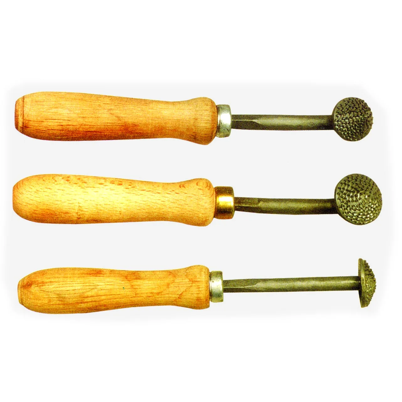 
Hot Selling Woodworking Rotary Rasps Files Rasps Set 