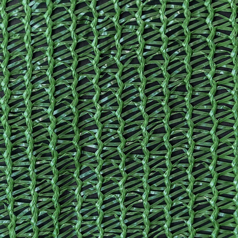 Прямая продажа от производителя, садовая затеняющая сетка для теплиц и сельского хозяйства