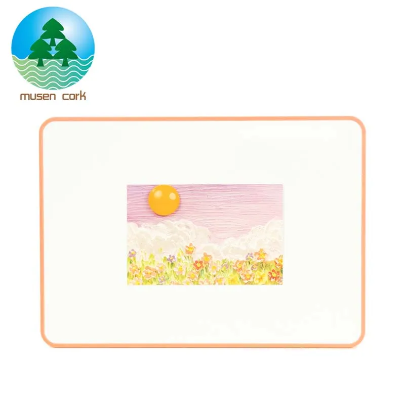 Top Quality White Board  Writing Board For Kids Teaching Home Classroom