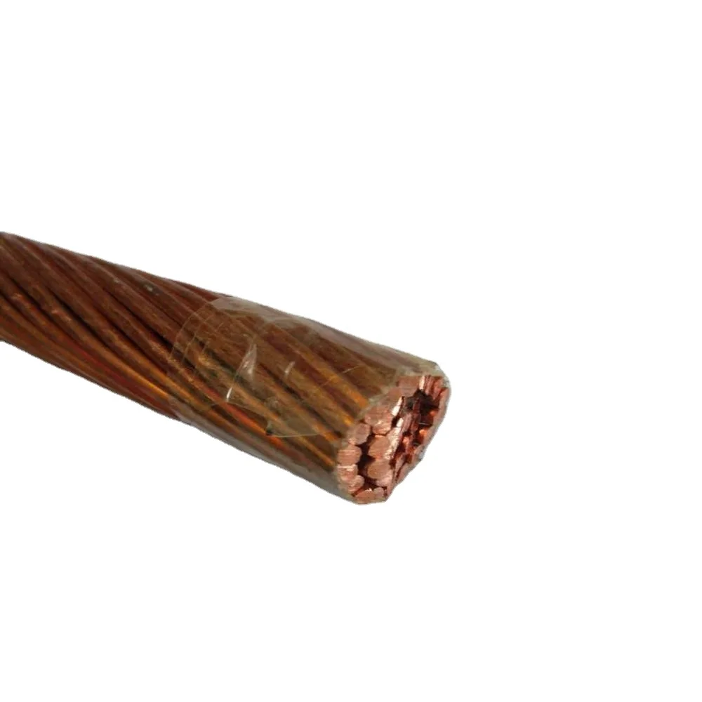Pure Purity Red Color Copper Wire Scrap 99% 99.7% 99.99%