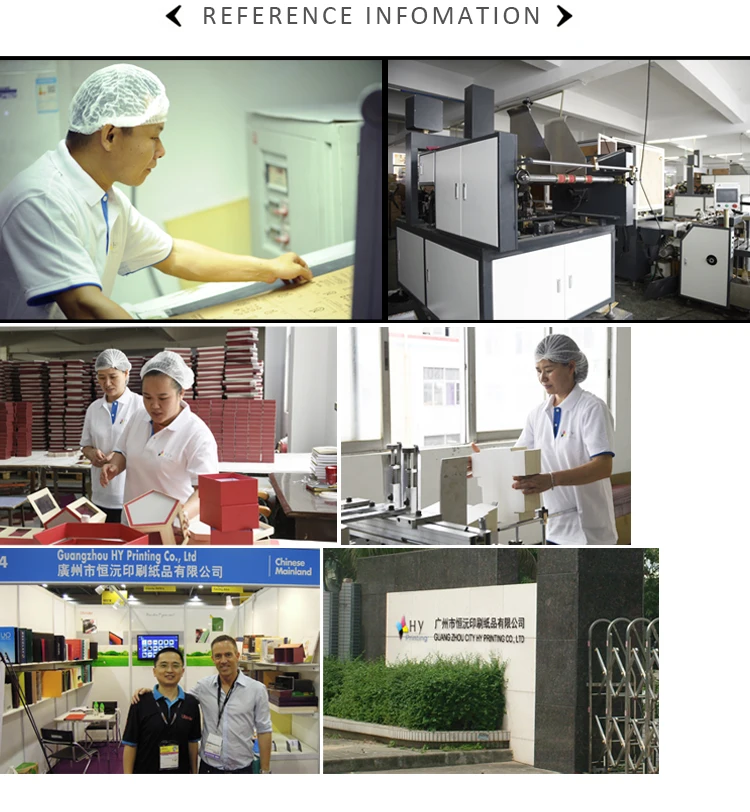 factory_content_27