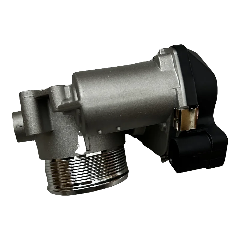 Auto Spare Car Parts Electronic Throttle Body For VW Audi  OE 06F133062H