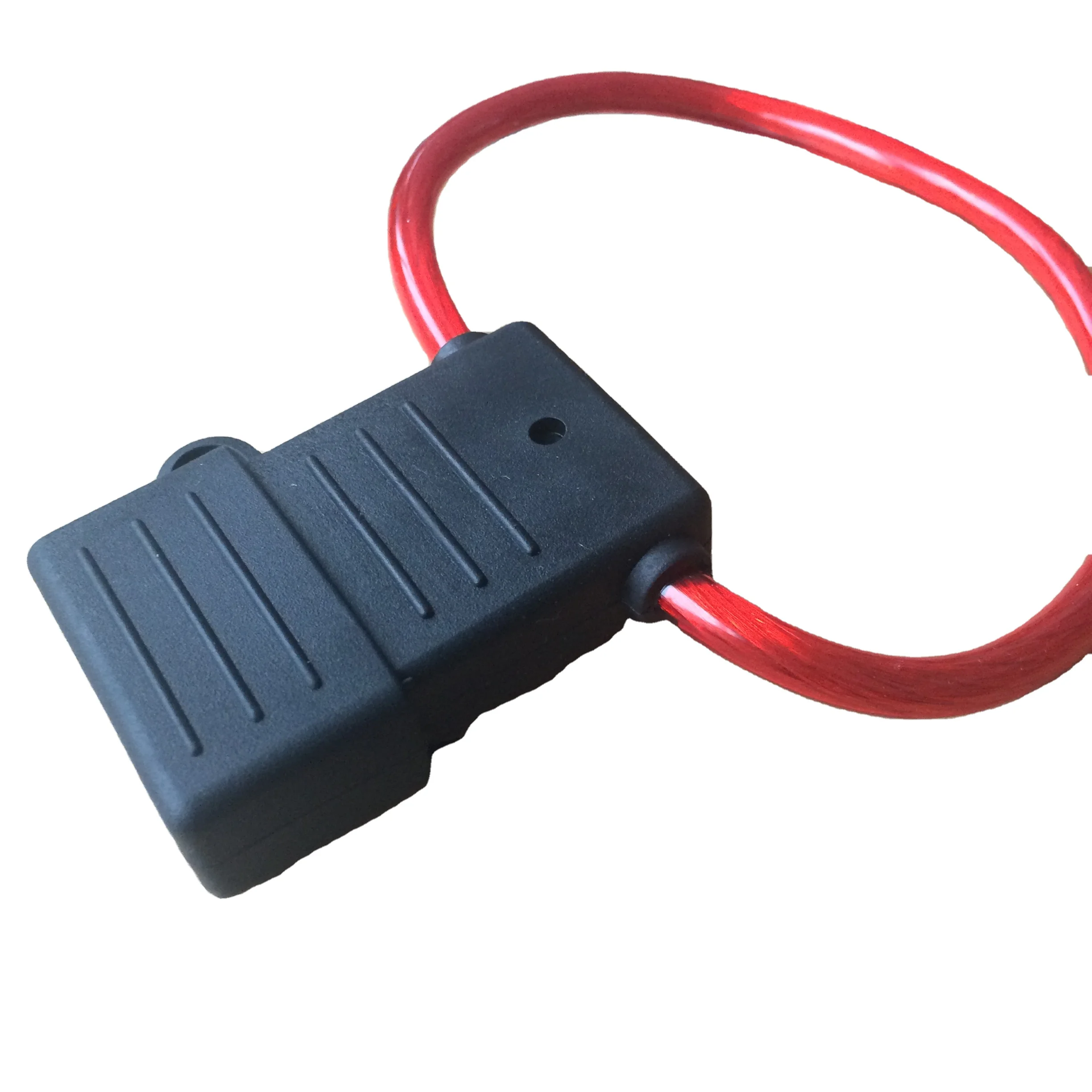 maxi fuse holder  30A 40A 50A 60A 70A 80A