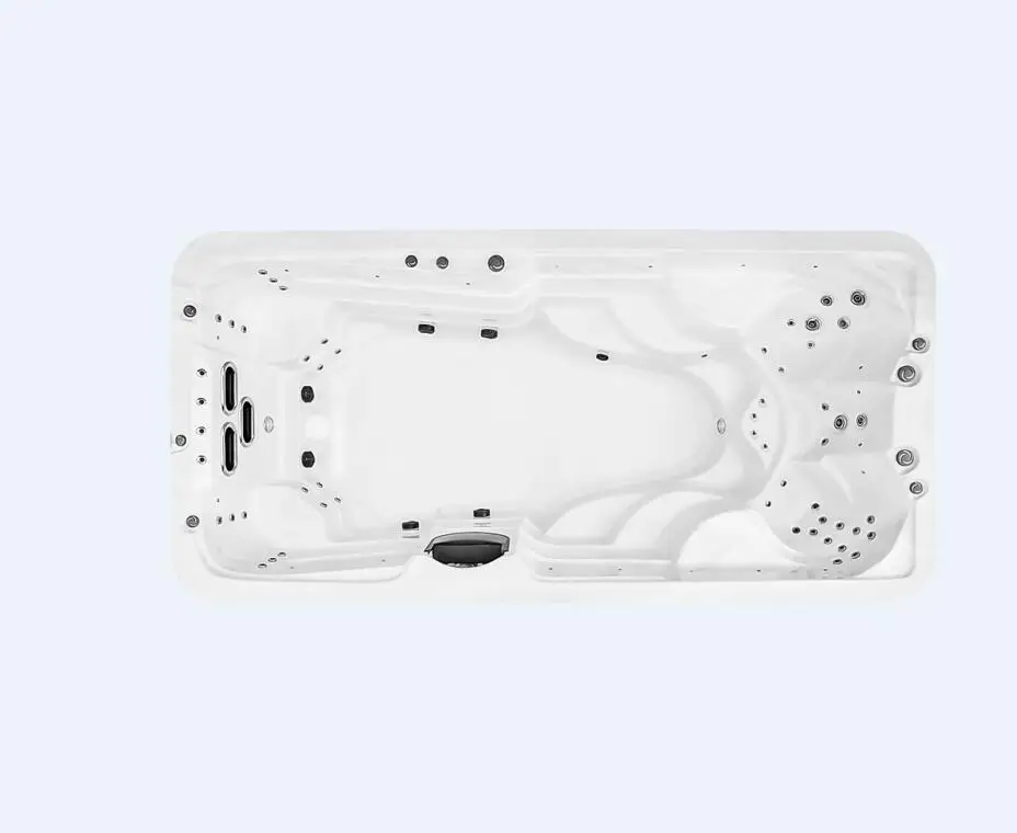 12 person hot tub,bolboa control swim pool, outdoor swimming pool spa