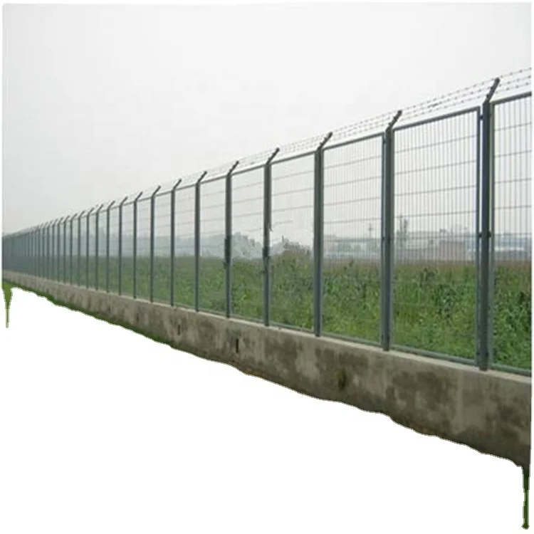 galvanized american wire fencing galvanized wire fencing galvanized square wire fence