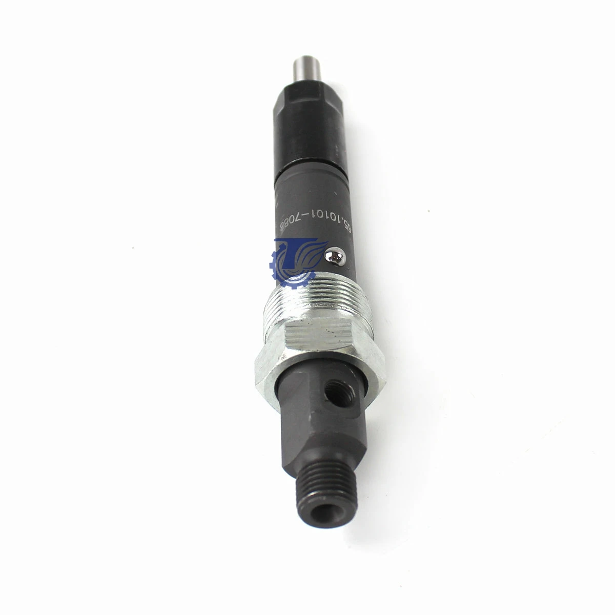 Common Rail Fuel Injector 65.10101-7088 6510101-7088 for Doosan Daewoo DX300LCA Excavator