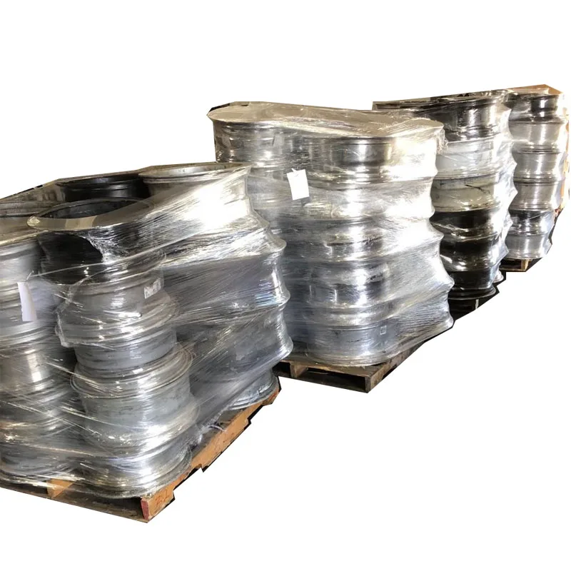 cheap aluminum engine scrap / aluminium alloy wheel scrap for sale