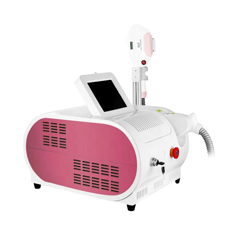 
Permanent ipl hair removal device home use machine ipl hair removal 