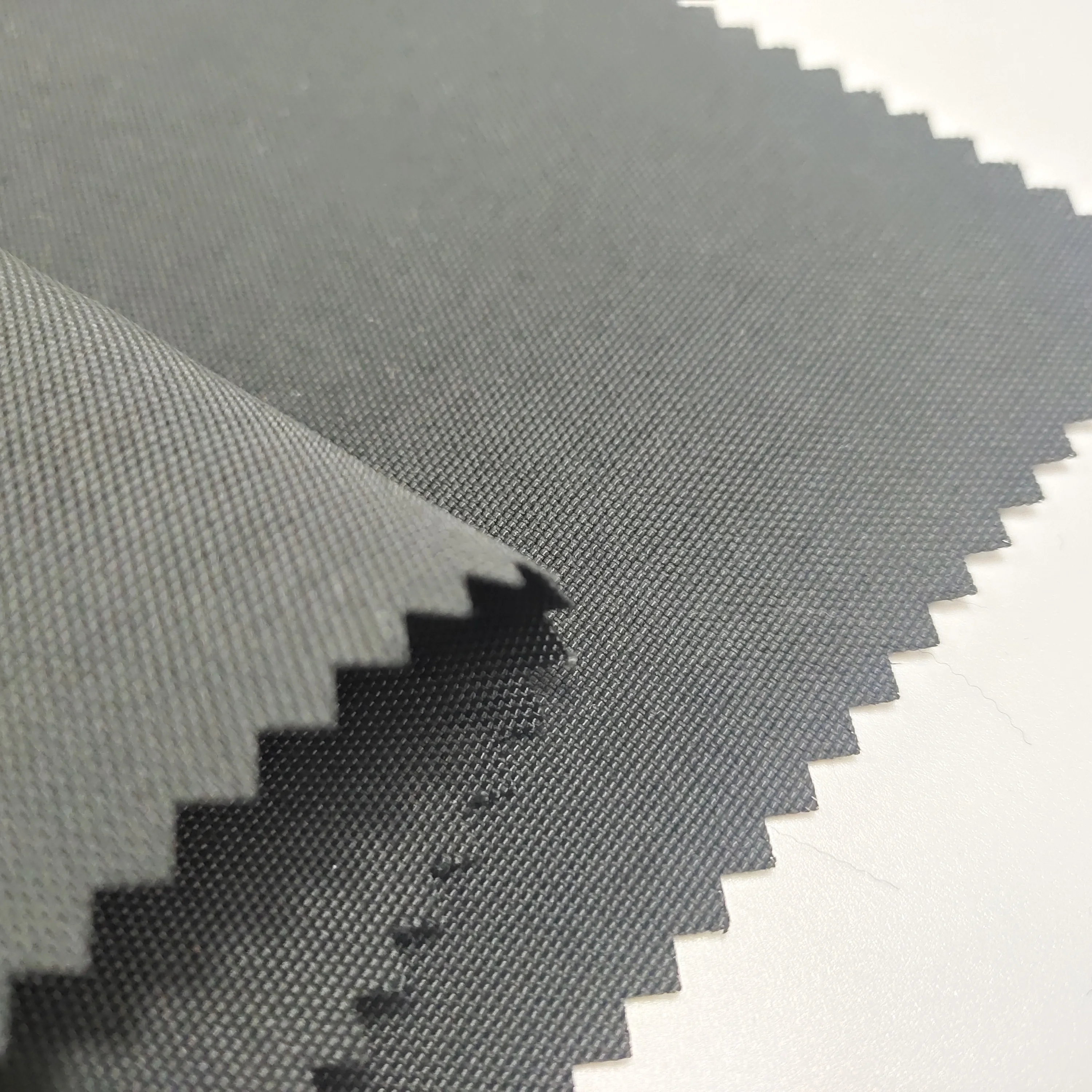 Ballistic Bulletproof Aramid Fabric Yellow Military Bullet Color Feature Material Yarn Origin Type Items Supply Proof Product