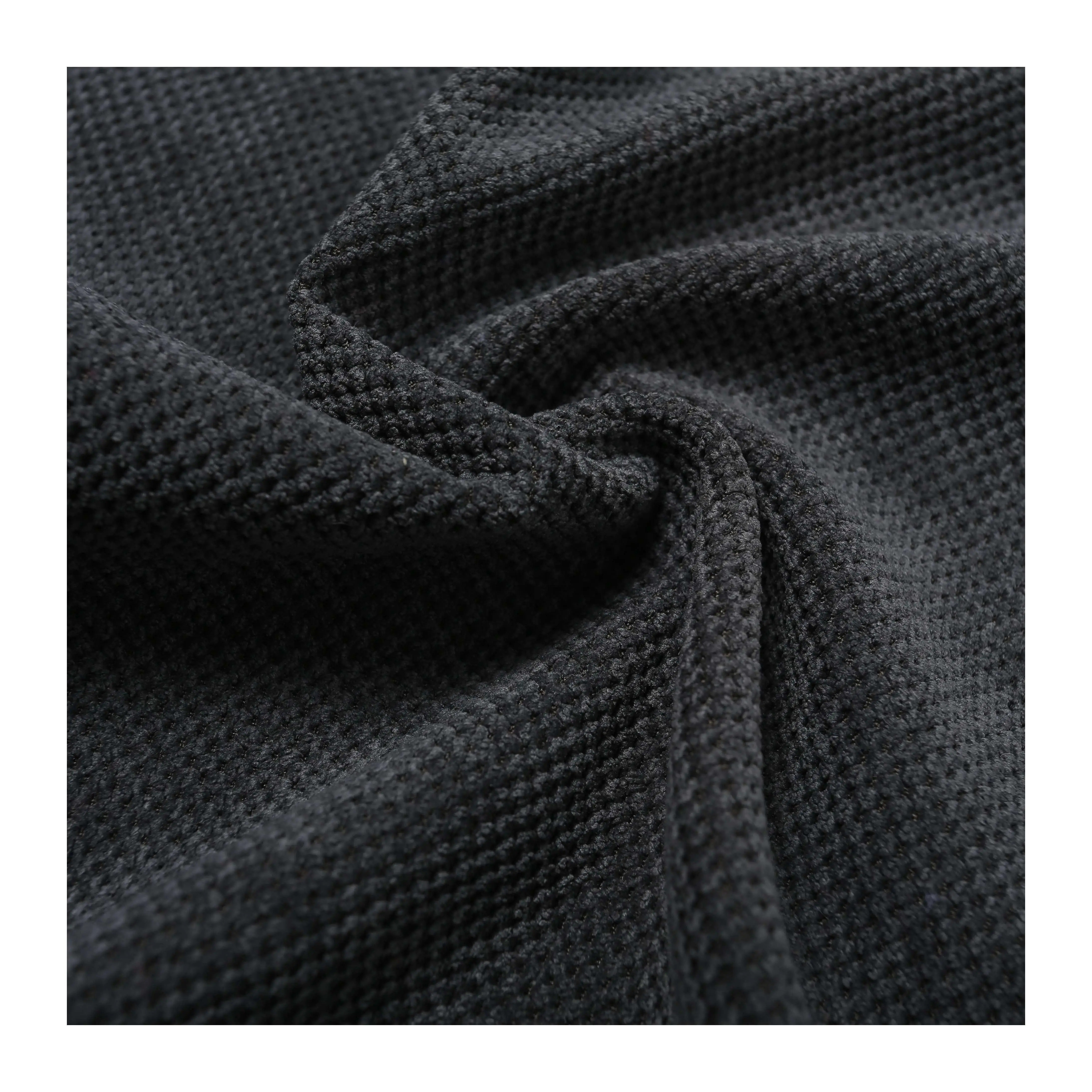 
Прочный водонепроницаемый диван из полиэстера и других тканей по низкой цене 