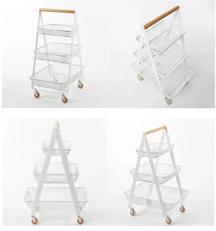 hand dolly types of service trolley wheel price