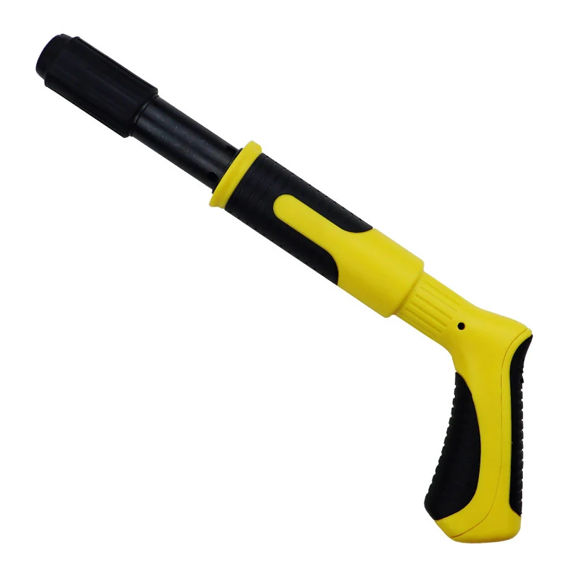 18V 3-1/2 Inch Clipped Lithium Ion Battery Brushless Motor Offset Round Paper Strip Nails Cordless Framing Nailer Kits