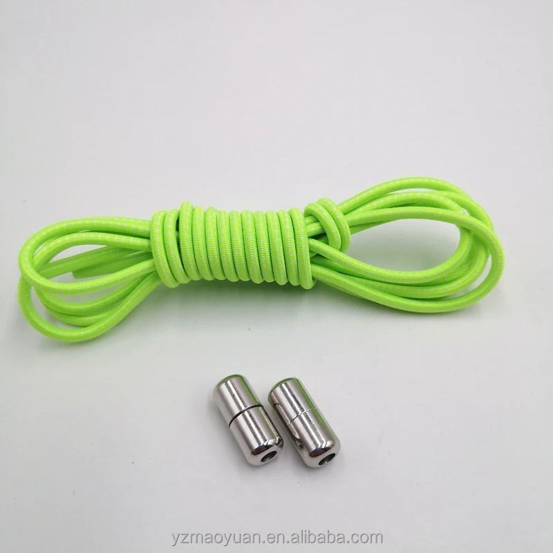 capsule shoelaces (13).jpg