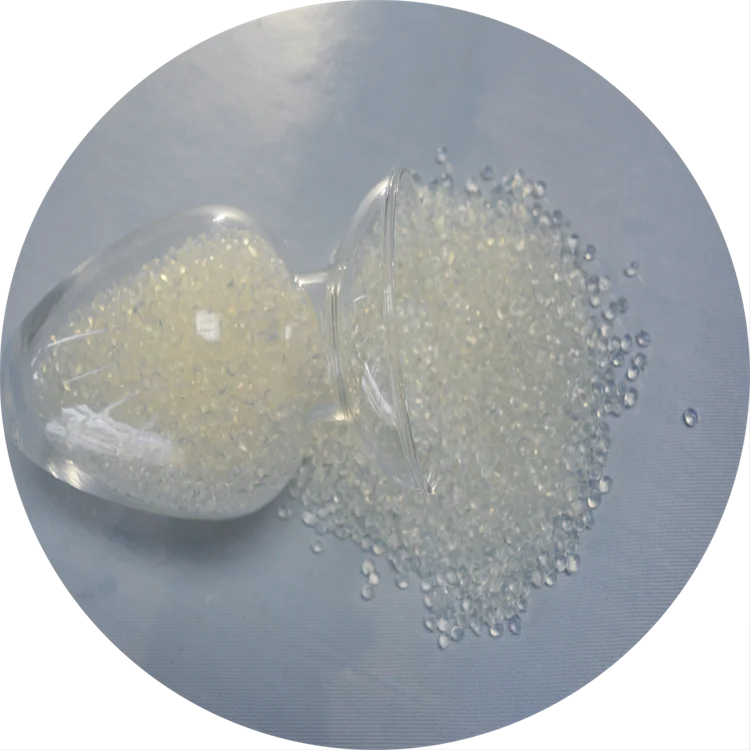 Thermoplastic polyurethane TPU raw material Thermoplastic polyurethane