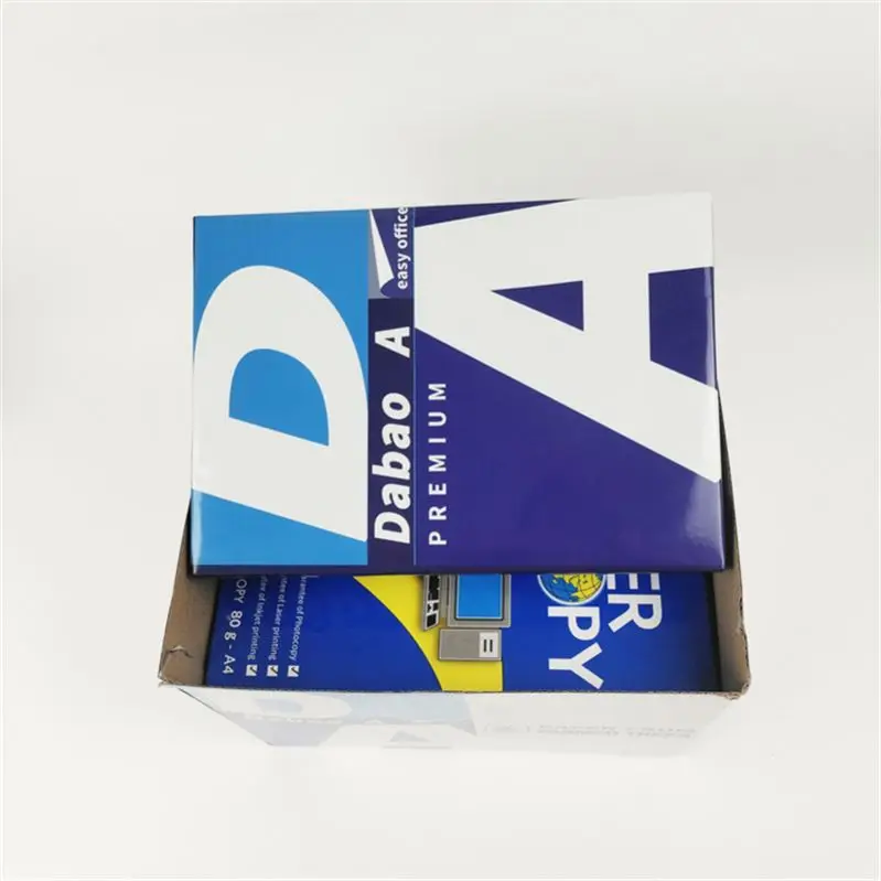 A 4 Paper Paper Cutter A4 Cutting Machine